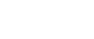 Alpes d'Azur